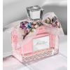 Woda perfumowana Miss Dior – wydanie specjalne