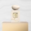 Woda perfumowana Armani/Privé Blanc Kogane