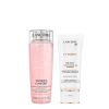 Tonique Confort Toner i UV Expert SPF 50 Podkładowy krem ​​nawilżający