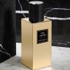 Dzika skóra - Le Vestiaire Des Parfums