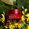 Super regenerujący krem ​​na dzień SPF 15 – każdy rodzaj skóry