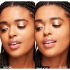 Zestaw Studio Fix Pro + Blur Weightless sypki puder