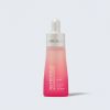 Odżywcze serum w kroplach Booster