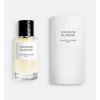 Kolonia Blanche