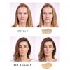 Podkład pod makijaż Rénergie Lift SPF 27