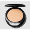 Podkład Studio Fix Powder Plus