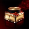 Lub Rouge La Crème Fine
