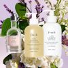 Woda perfumowana Lily Jasmine Woda perfumowana Lily Jasmine