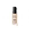 Podkład Mini Skin Long-Wear Weightless Foundation