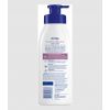 NIVEA Wrażliwy i rozświetlający balsam do ciała