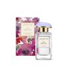 Woda perfumowana AERIN Wild Geranium