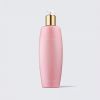 Przepięknie perfumowany balsam do ciała