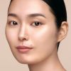 Uzupełnienie podkładu Radiant Cushion Dewy