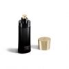 Woda perfumowana Armani Code