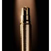 Uzupełnienie Dior Prestige Le Nectar Premier