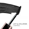 LASH IDÔLE WODOODPORNY TUSZ DO RZĘS LIFTINGUJĄCY Duo