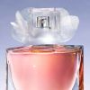 Woda perfumowana La Vie Est Belle L'éveil