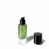CREMA NERA REVISCENTALIS META KONCENTRAT SERUM
