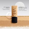 Podkład Soft Matte Complete Podkład Soft Matte Complete