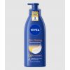 NIVEA Skin Ujędrniający, odżywczy i nawilżający balsam do ciała