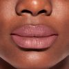 Balsam do ust ColorGel