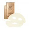 Intensywnie rewitalizująca maska ​​do twarzy Pure Retinol