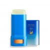 Przezroczysty krem ​​​​do opalania w sztyfcie SPF 50+