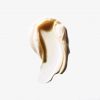 Black Tea Instant Perfecting MaskMaska Black Tea Instant Perfecting Mask