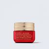 Advanced Night Repair Eye Supercharged Żel-Krem pod oczy w limitowanym słoiczku
