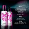 Fix+ Stay Over Bezalkoholowy spray utrwalający 16 godz