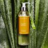 Żel w piance Sweet Neroli