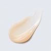 Advanced Night Repair Eye Supercharged Gel-Creme Zsynchronizowany krem ​​pod oczy o działaniu regenerującym
