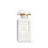 Woda perfumowana AERIN Rose de Grasse Joyful Bloom