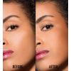 Naturalny brąz Dior Forever