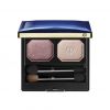 Uzupełnienie Duo Color Eye