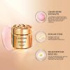 Duo kremów nawilżających Absolue Soft