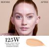 Podkład Teint Idole Ultra Wear Care & Glow Serum