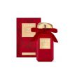 Perfumy AERIN Rose de Grasse z limitowanej edycji