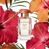 Woda perfumowana AERIN Hibiscus Palm