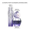 Rénergie Lift Multi-Action Krem na dzień SPF 15