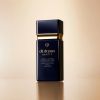 Długotrwały nawilżający welon SPF 21