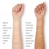 Podkład Soft Matte Complete Podkład Soft Matte Complete