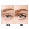 Diorshow Iconic Overcurl Wodoodporny
