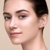 Uzupełnienie podkładu Radiant Cushion Dewy