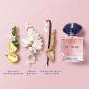 Zestaw My Way 30 ml i 50 ml