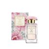 Woda perfumowana AERIN Fleur de Peony