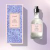 Woda perfumowana Lily Jasmine Woda perfumowana Lily Jasmine