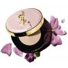 TOUCHE ÉCLAT GLOW-PACT CUSHION EDYCJA LIMITOWANA