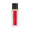Albo Rouge L'Huile