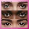 Zestaw upominkowy z tuszem do rzęs Glam Lashes on the Go